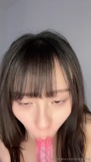 myamira leaked video, frame 4