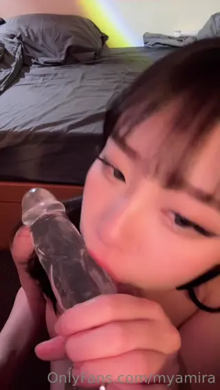 myamira leaked video, frame 3