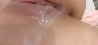 myasiantoy leaked video, frame 2