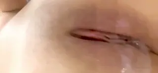 myasiantoy leaked video, frame 3