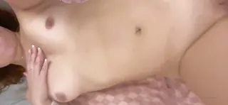 myasiantoy leaked video, frame 4