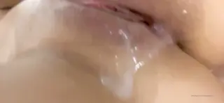 myasiantoy leaked video, frame 5