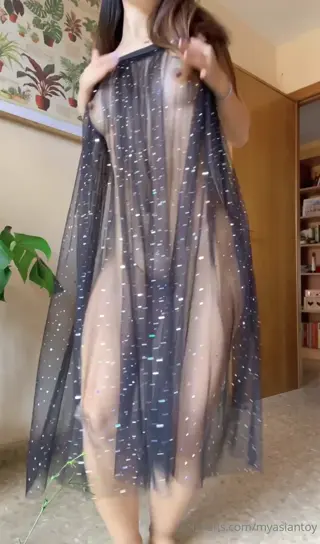 myasiantoy leaked video, frame 3