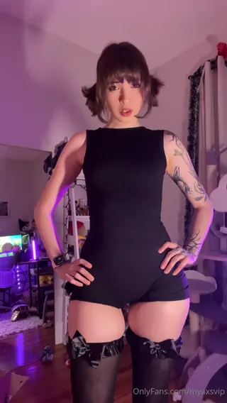 myaxsvip leaked video, frame 2