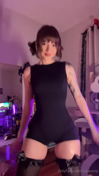 myaxsvip leaked video, frame 3