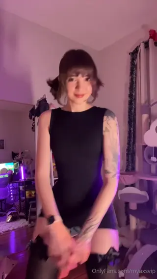 myaxsvip leaked video, frame 6