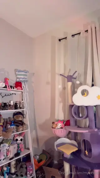 myaxsvip leaked video, frame 2