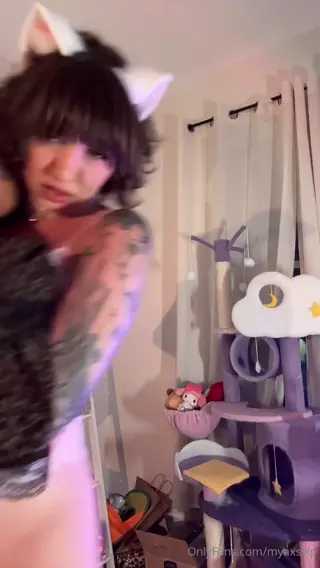 myaxsvip leaked video, frame 3