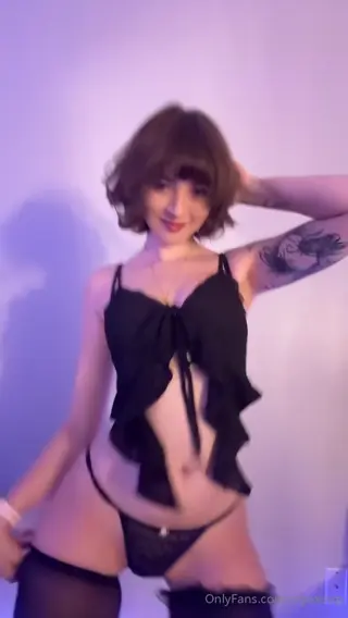 myaxsvip leaked video, frame 2