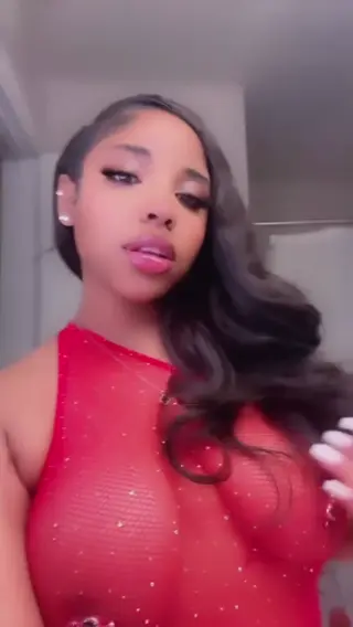myaxunique leaked video preview