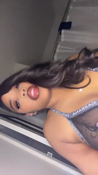 myaxunique leaked video preview