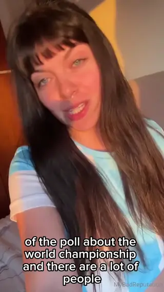 mybadreputation leaked video preview