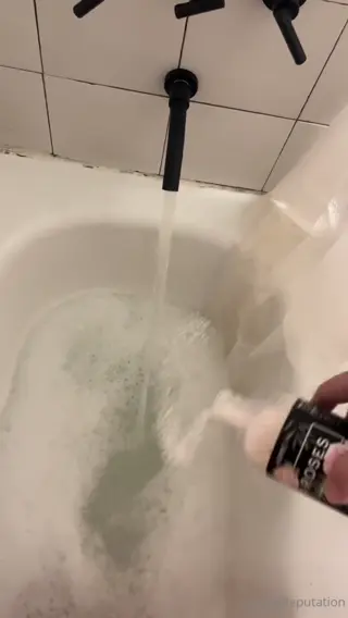 mybadreputation leaked video preview