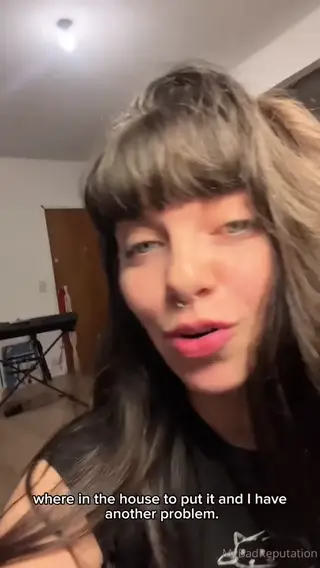 mybadreputation leaked video preview