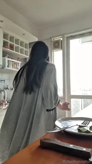 mybadreputation leaked video preview