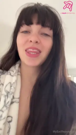 mybadreputation leaked video preview
