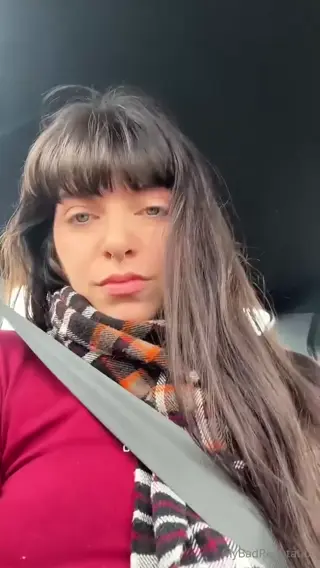 mybadreputation leaked video preview