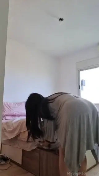mybadreputation leaked video preview