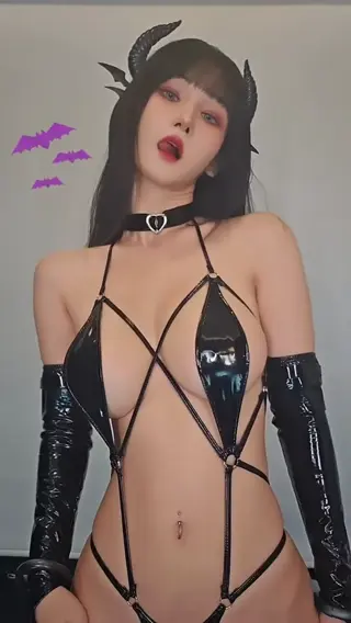 myboo_cosplay leaked video, frame 2
