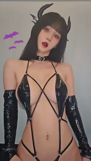 myboo_cosplay leaked video, frame 3