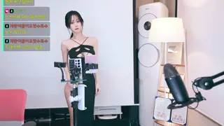 myboo_cosplay leaked video, frame 2