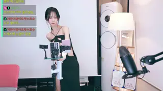 myboo_cosplay leaked video, frame 3
