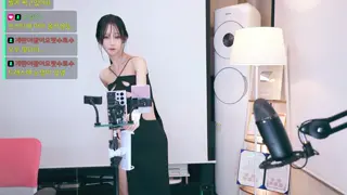 myboo_cosplay leaked video, frame 4