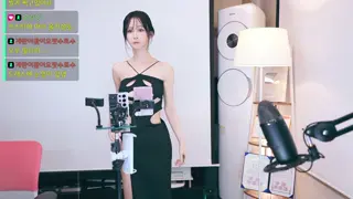 myboo_cosplay leaked video, frame 5