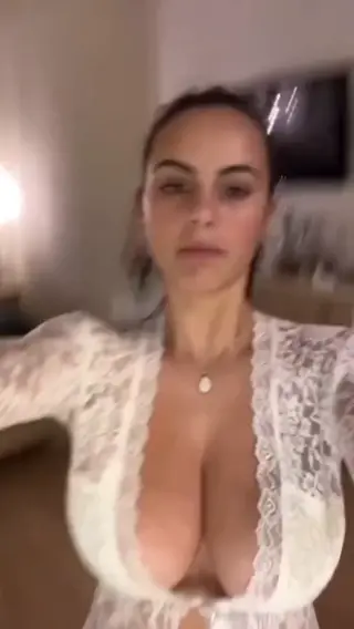myfavoritewants leaked video, frame 1