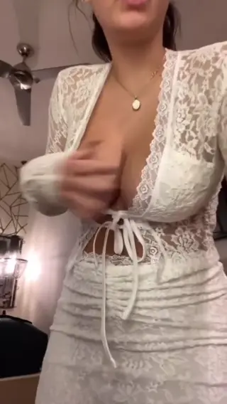 myfavoritewants leaked video, frame 2