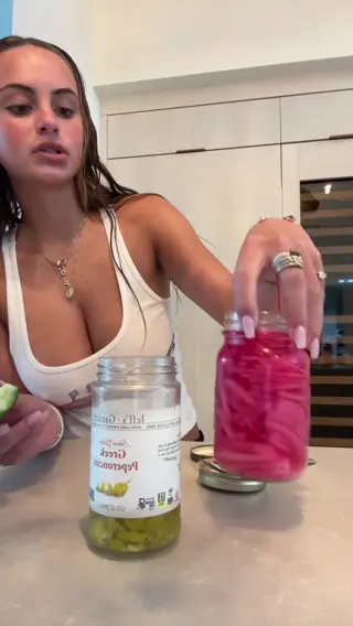 myfavoritewants leaked video preview