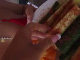 myfavoritewants leaked video, frame 1