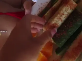 myfavoritewants leaked video, frame 2