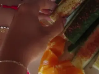myfavoritewants leaked video, frame 3