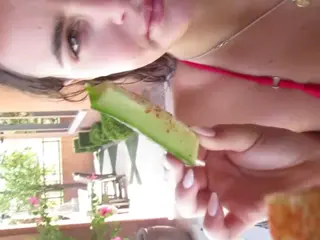 myfavoritewants leaked video, frame 6