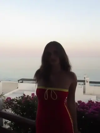 myfavoritewants leaked video preview