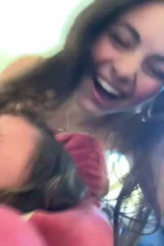 myfavoritewants leaked video, frame 5