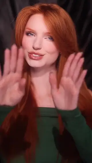 myfoxyland leaked video, frame 3