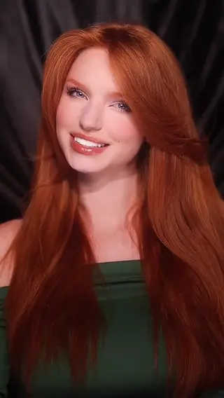 myfoxyland leaked video, frame 4