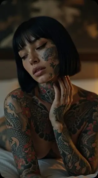 myka.rei leaked video preview