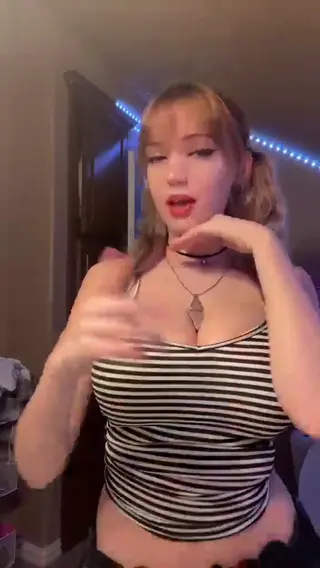 mykah.lynn1 leaked video preview