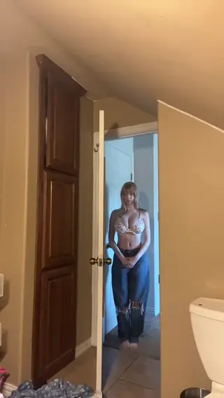 mykah.lynn1 leaked video preview