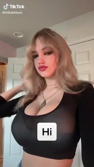mykah.lynn1 leaked video preview