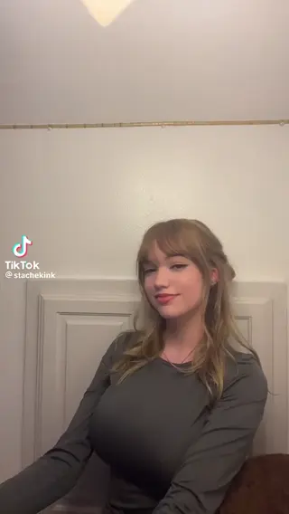 mykah.lynn1 leaked video preview