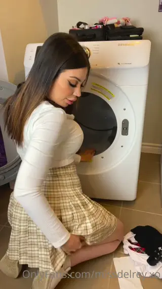 myladelrey leaked video preview