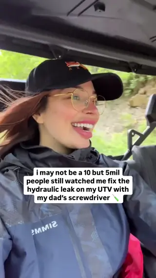 myladelrey leaked video preview