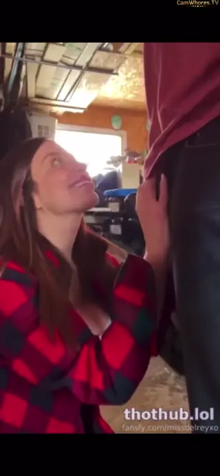 myladelrey leaked video preview