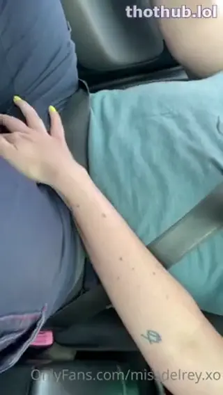 myladelrey leaked video preview