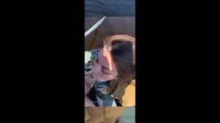 myladelrey leaked video, frame 3