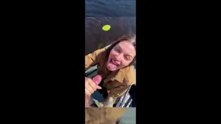 myladelrey leaked video, frame 4